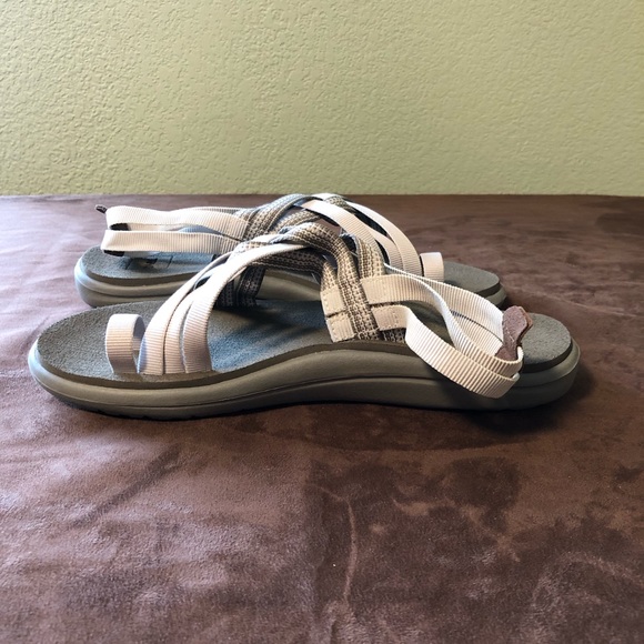 Teva voya strappy - Picture 2 of 5
